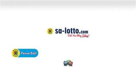 Ithuba National Lottery .